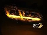 lampy-reflektory-full-led-do-chevrolet-camaro-rodzaj-swiatel-mijania-led