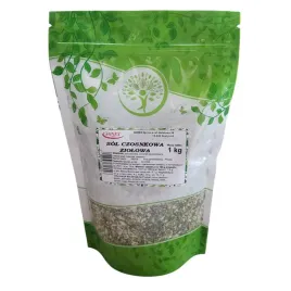 sol-czosnkowo-ziolowa-1-kg-z-ziolami-aromatyczna-naturalna-czosnek