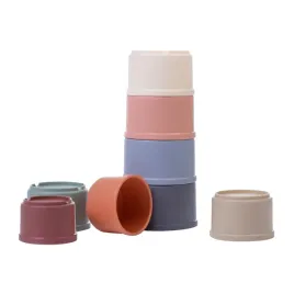 kubeczki-do-przelewania-bocioland-8-szt