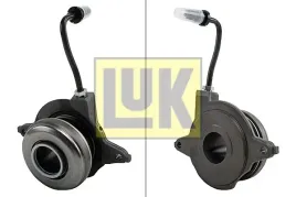 wysprzeglik-centralny-sprzeglo-luk-510-0113-10