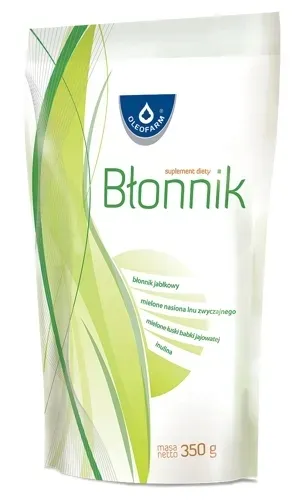 blonnik-proszek-350-g