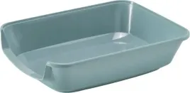 moderna-or-kuweta-dla-kota-maryloo-rozmiar-s-37x27x89-cm-aqua