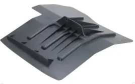 blotnik-iveco-stralis-prawy