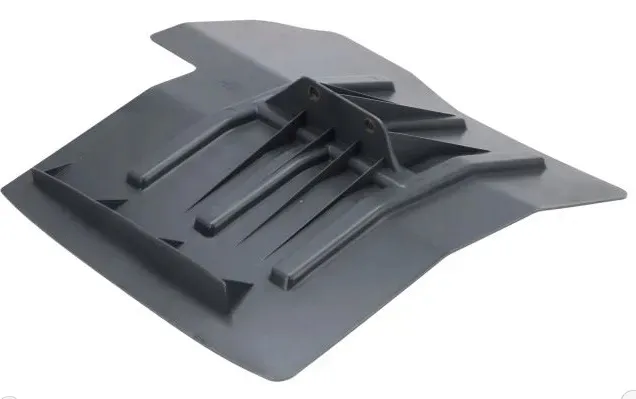 blotnik-iveco-stralis-prawy