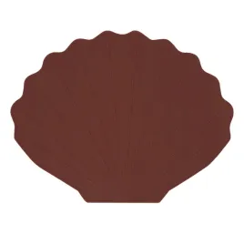 podkladka-na-stol-silikonowa-dla-dzieci-do-jedzenia-i-malowania-muszla-oyoy