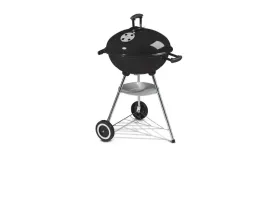 grill-weglowy-kulisty-na-kolkach-grill-meister-lidl-o-43-cm