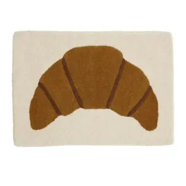 dywanik-dzieciecy-do-pokoju-dzieciecego-welna-recznie-tkany-rogal-oyoy