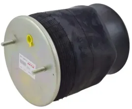 miech-poduszka-osi-saf-2626v-h-220-3229003900