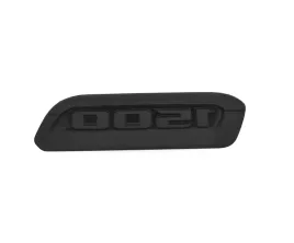 dodge-ram-19-atrapa-maski-68276335aa-prawa