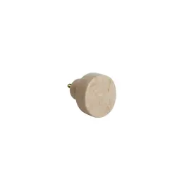 wieszak-z-naturalnego-marmuru-savi-nr-1-oyoy-living