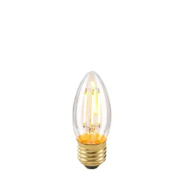 zarowka-led-filament-swieczka-retro-e27-4w-ciepla-barwa-swiatla-italux