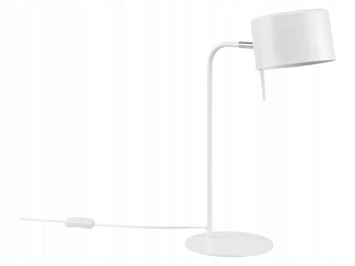 livarno-lampka-stolowa-led-zarowka-biala-wysokosc-455-cm-kolor-bialy