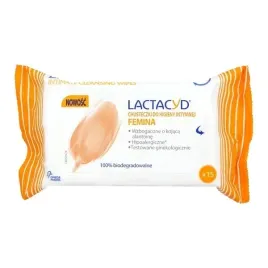 lactacyd-femina-chusteczki-do-higieny-intymnej-15-sztuk