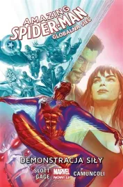 amazing-spider-man-globalna-siec-t-3