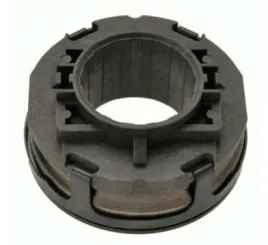 sachs-lozysko-oporowe-chrysler-voyager-iv-sebring