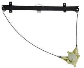 mechanizm-podnoszenia-szyby-daf-xf-95-cf-prawy