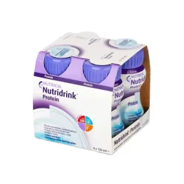 nutridink-protein-smak-neutralny-4-butelki-po-125-ml