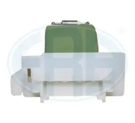 era-opornik-dmuchawy-nagrzewnicy-mercedes-benz