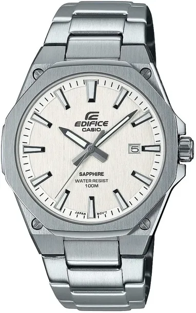 Zegarek Casio EFR-S108D-7AVUEF Edifice