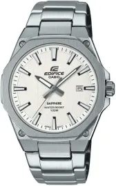 zegarek-casio-efr-s108d-7avuef-edifice-dedykacja