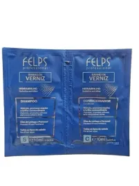 felps-verniz-zestaw-szampon-i-odzywka-mega-polysk-po-zabiegu-mini-2x10ml