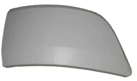 zaslepka-owiewki-mercedes-actros-mp1-prawa