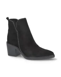 czarne-botki-karino-4916-skora-naturalna-zamsz-36