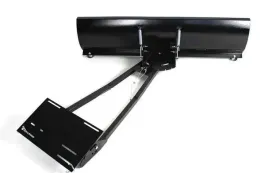 uniwersalny-plug-do-quada-plugi-do-quadow-atv-odsniezarka-150cm-mocny