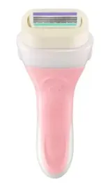 wilkinson-intuition-complete-maszynka-do-golenia