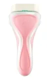 wilkinson-intuition-complete-maszynka-do-golenia-stan-nowy