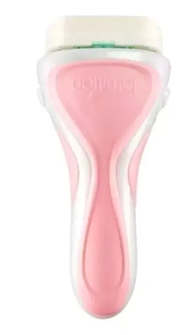 wilkinson-intuition-complete-maszynka-do-golenia-stan-nowy