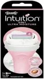 wilkinson-intuition-complete-maszynka-do-golenia-marka-wilkinson