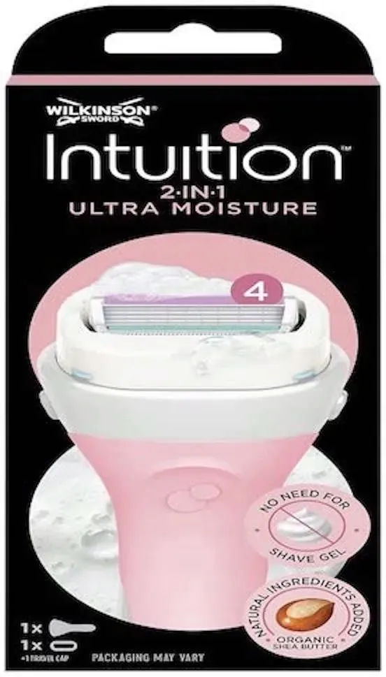 wilkinson-intuition-complete-maszynka-do-golenia