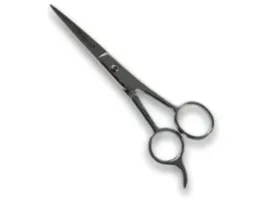 nozyczki-top-choice-20292