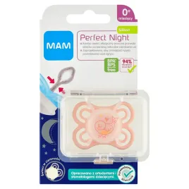mam-perfect-night-smoczek-0-miesiecy
