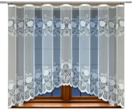 firana-zakardowa-wzor-24384-300x160cm-z-tasma-prod-haft-s-a