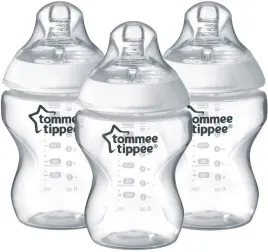 tommee-tippee-zestaw-butelek-3x260ml-0m