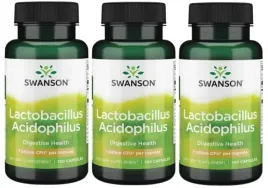 3-sztuki-swanson-lactobacillus-acidophilus-100kaps-mikroflora-jelitowa