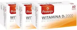 3-sztuki-salvum-protego-witamina-d-2000-x-60-kapsulek-wsparcie-miesni