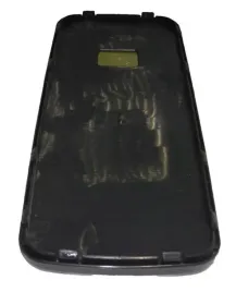 wklad-lustra-mercedes-380-170