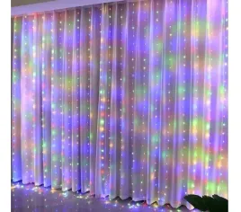 kurtyna-swietlna-kurtyna-led-3x3-m-300-led-usb-pilot-haczyki-multikolor