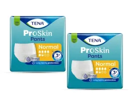 pieluchomajtki-dla-doroslych-wciagane-majtki-chlonne-tena-pants-xl-pieluchy