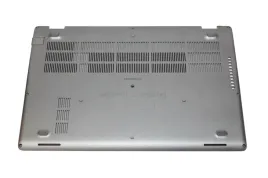 dolna-pokrywa-do-dell-latitude-5510-or-01dm7y