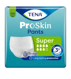 pieluchomajtki-dla-doroslych-wciagane-majtki-chlonne-tena-pants-m-pieluchy