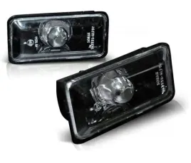 migacze-vw-golf-3-passat-b3-seat-ibiza-93-94-black