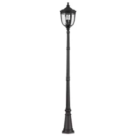 latarnia-ogrodowa-242-cm-english-bridle-3xe14-czarna-feiss