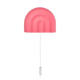 lampka-nocna-dla-dzieci-do-pokoju-dzieciecego-tecza-oyoy-mini-wisniowa