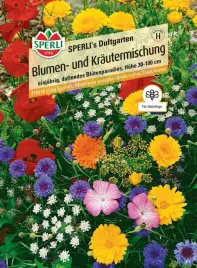 mieszanka-kwiatow-sperli-s-duftgarten-nasiona-premium-sperli