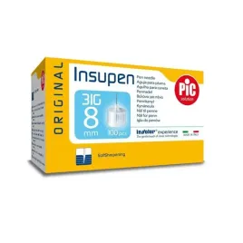 pic-igla-insulinowa-insupen-31g-8mm-100-sztuk