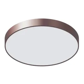 lampa-plafon-italux-orbital-5361-860rc-co-3